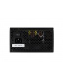 AeroCool захранване PSU VX PLUS STEALTH 600W - ACPN-VS60AEY.12