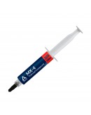 Arctic Термопаста MX-4 Thermal Compound 2019 Edition 20g