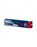 Arctic Термопаста MX-4 Thermal Compound 2019 Edition 20g