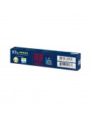 Arctic Термопаста MX-4 Thermal Compound 2019 Edition 20g