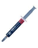 Arctic термо паста MX-4 Thermal Compound 2019 Edition 4gr