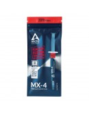 Arctic термо паста MX-4 Thermal Compound 2019 Edition 4gr