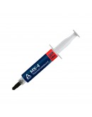 Arctic термо паста MX-4 Thermal Compound 2019 Edition 8gr