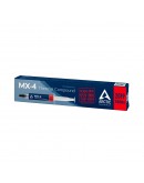 Arctic термо паста MX-4 Thermal Compound 2019 Edition 8gr