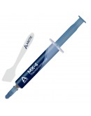 Arctic термо паста MX-4 4g + Spatula - Thermal Compound