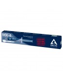 Arctic термо паста MX-4 4g + Spatula - Thermal Compound