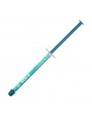 Arctic термо паста MX-6 Thermal Compound 2gr