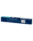 Arctic термо паста MX-6 Thermal Compound 2gr