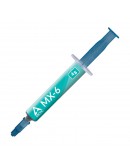 Arctic термо паста MX-6 Thermal Compound 4gr