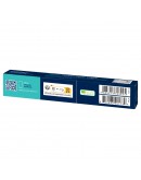 Arctic термо паста MX-6 Thermal Compound 4gr