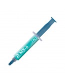Arctic термо паста MX-6 Thermal Compound 8gr