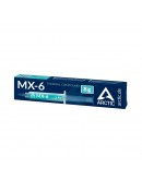 Arctic термо паста MX-6 Thermal Compound 8gr