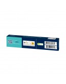 Arctic термо паста MX-6 Thermal Compound 8gr