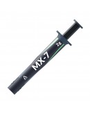 Arctic термо паста MX-7 Thermal Compound 2gr