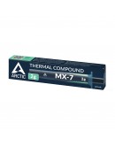 Arctic термо паста MX-7 Thermal Compound 2gr