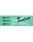 Arctic термо паста MX-7 Thermal Compound 2gr