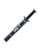 Arctic термо паста MX-7 Thermal Compound 4gr
