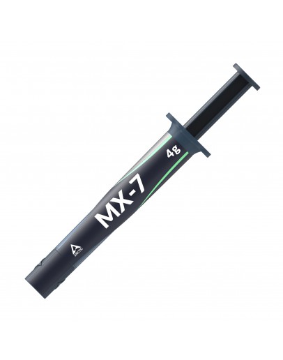 Arctic термо паста MX-7 Thermal Compound 4gr