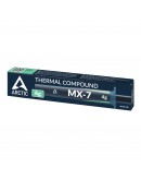 Arctic термо паста MX-7 Thermal Compound 4gr