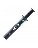 Arctic термо паста MX-7 Thermal Compound 8gr