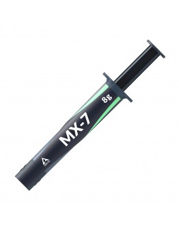Arctic термо паста MX-7 Thermal Compound 8gr