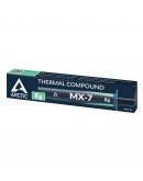 Arctic термо паста MX-7 Thermal Compound 8gr