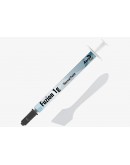 AeroCool термо паста Thermal compound Fuzion 1g 13.5 W/mK - ACTG-NA61210.01