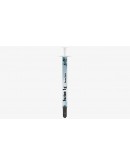 AeroCool термо паста Thermal compound Fuzion 1g 13.5 W/mK - ACTG-NA61210.01