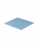 Arctic Термопад Thermal pad TP-3 100x100mm, 0.5mm - ACTPD00052A