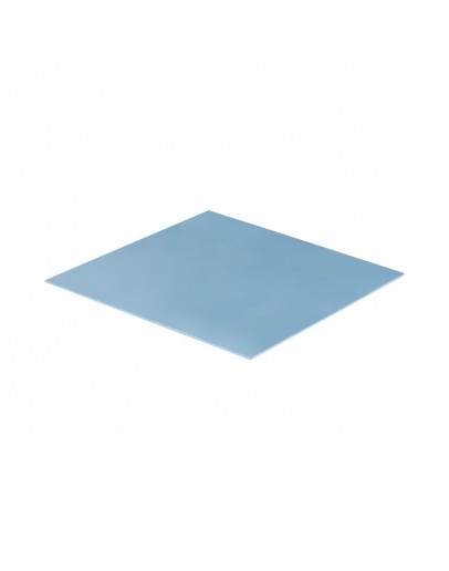 Arctic Термопад Thermal pad TP-3 100x100mm, 0.5mm - ACTPD00052A