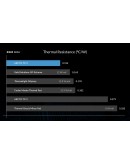Arctic Термопад Thermal pad TP-3 100x100mm, 0.5mm - ACTPD00052A