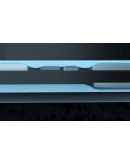 Arctic Термопад Thermal pad TP-3 100x100mm, 0.5mm - ACTPD00052A