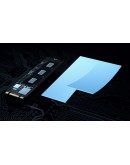 Arctic Термопад Thermal pad TP-3 100x100mm, 0.5mm - ACTPD00052A