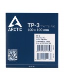 Arctic Термопад Thermal pad TP-3 100x100mm, 0.5mm - ACTPD00052A