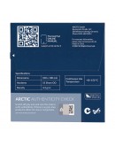Arctic Термопад Thermal pad TP-3 100x100mm, 0.5mm - ACTPD00052A