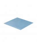 Arctic Термопад Thermal pad TP-3 100x100mm, 1.0mm - ACTPD00053A