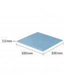 Arctic Термопад Thermal pad TP-3 100x100mm, 1.0mm - ACTPD00053A