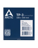 Arctic Термопад Thermal pad TP-3 100x100mm, 1.0mm - ACTPD00053A
