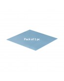 Arctic Термопад Thermal pad TP-3 100x100mm, 1.5mm - ACTPD00054A