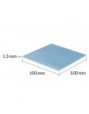 Arctic Термопад Thermal pad TP-3 100x100mm, 1.5mm - ACTPD00054A