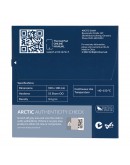 Arctic Термопад Thermal pad TP-3 100x100mm, 1.5mm - ACTPD00054A