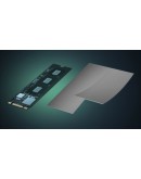 Arctic Термопад Thermal pad TP-4 120x20mm, 1.0mm - 4 Pack