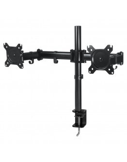 Arctic Стойка за монитор Desk Mount Monitor - Z2 BASIC