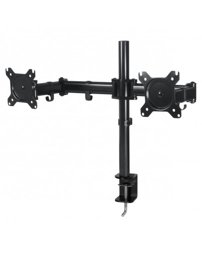 Arctic Стойка за монитор Desk Mount Monitor - Z2 BASIC