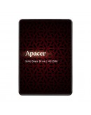 Apacer диск SSD 2.5