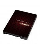 Apacer диск SSD 2.5