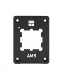 Thermalright Mounting KIT - Bending Correct Frame - ASF AM5 BLACK V2