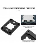 Thermalright Mounting KIT - Bending Correct Frame - ASF AM5 BLACK V2