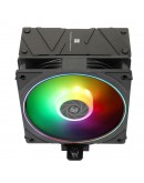 Thermalright охладител CPU Cooler Assassin Spirit 120 EVO A-RGB - LGA1851/LGA1700/AM5
