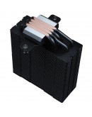 Thermalright охладител CPU Cooler Assassin Spirit 120 EVO A-RGB - LGA1851/LGA1700/AM5